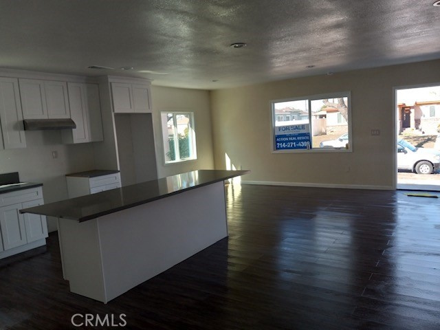Image 3 for 1516 W 138th St, Compton, CA 90222