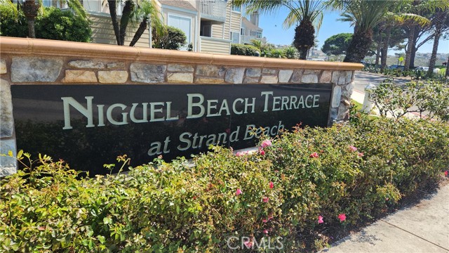 MLS# OC23169130