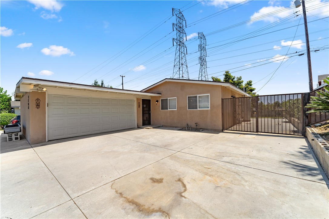 Image 3 for 1708 Fieldgate Ave, Hacienda Heights, CA 91745