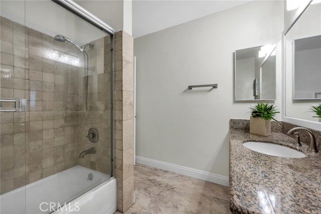 Detail Gallery Image 7 of 15 For 5700 Ravenspur #311, Rancho Palos Verdes,  CA 90275 - 3 Beds | 2 Baths