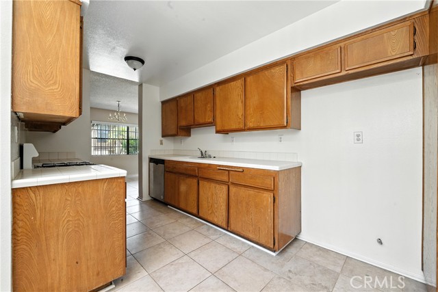 4140 Workman Mill Road, Whittier CA: https://media.crmls.org/medias/c387049e-2c6f-4b44-ab25-297bc8344999.jpg