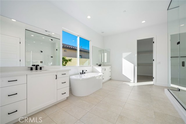 Detail Gallery Image 36 of 45 For 57660 Cherrywood Pl, La Quinta,  CA 92253 - 4 Beds | 4/1 Baths