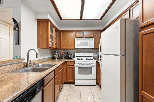 200 E Alessandro Boulevard, Riverside CA: https://media.crmls.org/medias/c38717b3-d60a-4820-9a04-cca0f9c61ea0.jpg