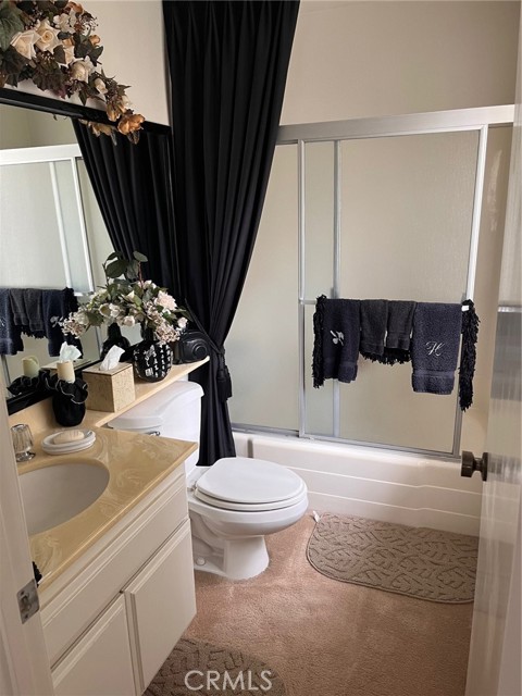 Detail Gallery Image 13 of 14 For 9000 Vanalden Ave #168,  Northridge,  CA 91324 - 2 Beds | 2/1 Baths