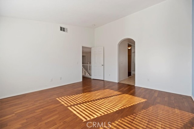 13223 Concord Drive, Victorville CA: https://media.crmls.org/medias/c3872206-fc4c-4047-a7fc-161cf1e5e955.jpg