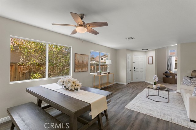 26425 Silverado Court, Moreno Valley, CA, 92555 26425 Silverado Court, Moreno Valley, CA, 92555