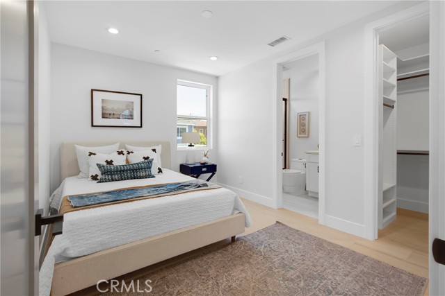 2622 Curtis Ave, Redondo Beach, California 90278, 5 Bedrooms Bedrooms, 0 ,4 BathroomsBathrooms,Residential,For Sale,Curtis Ave,0,SB26062688 2622 Curtis Ave, Redondo Beach, California 90278, 5 Bedrooms Bedrooms, 0 ,4 BathroomsBathrooms,Residential,For Sale,Curtis Ave,0,SB26062688