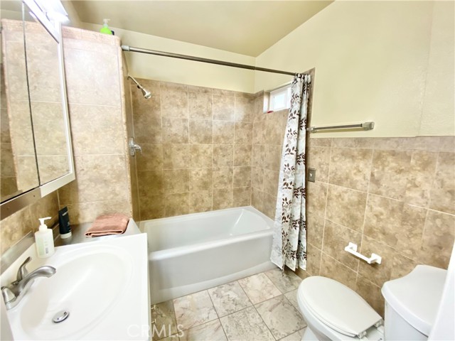 Detail Gallery Image 24 of 40 For 10121 Hedrick Ave, Riverside,  CA 92503 - 4 Beds | 2 Baths