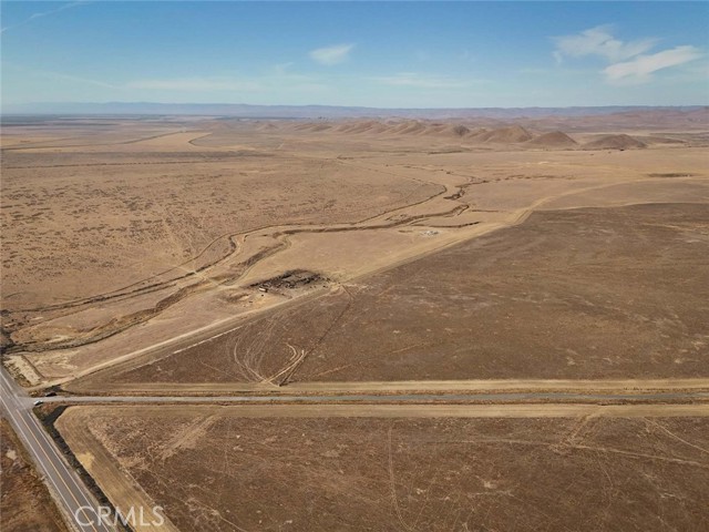Detail Gallery Image 2 of 25 For 0 Highway 33, Avenal,  CA 93204 - – Beds | – Baths