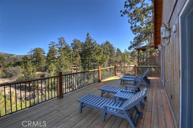 Detail Gallery Image 40 of 50 For 42324 Eagle Ridge, Big Bear Lake,  CA 92315 - 6 Beds | 4 Baths