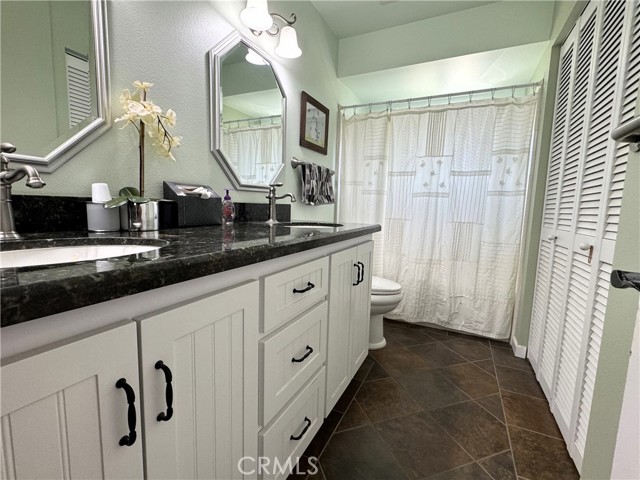 Detail Gallery Image 37 of 49 For 7765 Lakeside Dr, Jurupa Valley,  CA 92509 - 4 Beds | 2/1 Baths