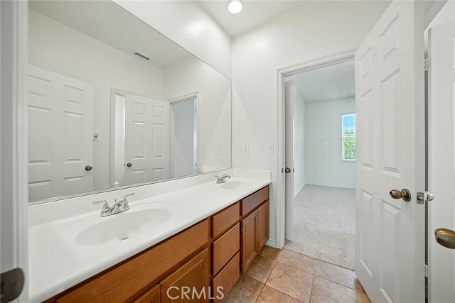 Detail Gallery Image 36 of 47 For 4331 Altivo Ln, Corona,  CA 92883 - 4 Beds | 3 Baths