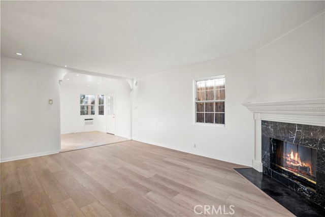 Detail Gallery Image 20 of 38 For 4918 Cahuenga, North Hollywood,  CA 91601 - – Beds | – Baths