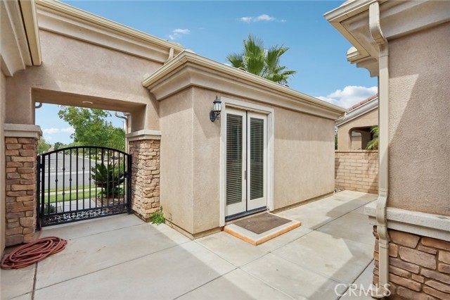 Detail Gallery Image 5 of 44 For 5107 via Bajamar, Hemet,  CA 92545 - 3 Beds | 3 Baths