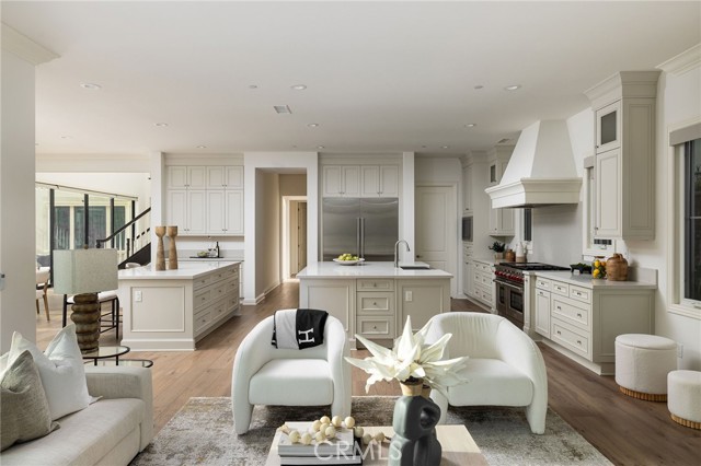 Detail Gallery Image 25 of 42 For 114 Great Oak, Irvine,  CA 92602 - 5 Beds | 5/1 Baths