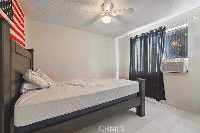 Detail Gallery Image 5 of 26 For 13355 Beaver St, Sylmar,  CA 91342 - – Beds | – Baths