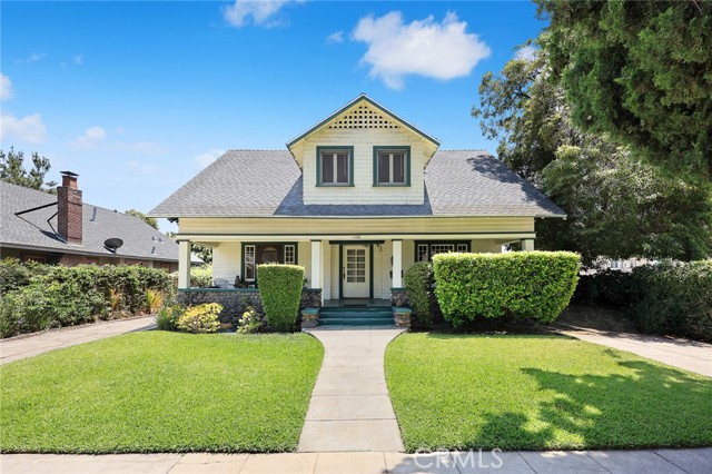 1156 Steuben Street, Pasadena CA: https://media.crmls.org/medias/c38785a2-4af6-4257-9324-23ff994444e5.jpg
