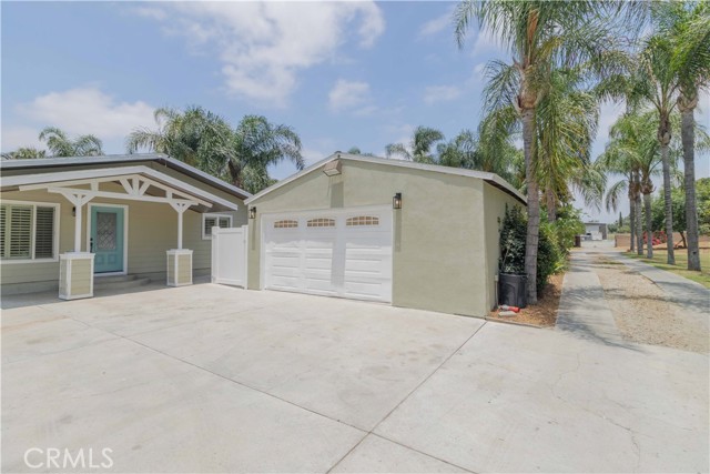 Front Image Thumbnail for CRIG26135885