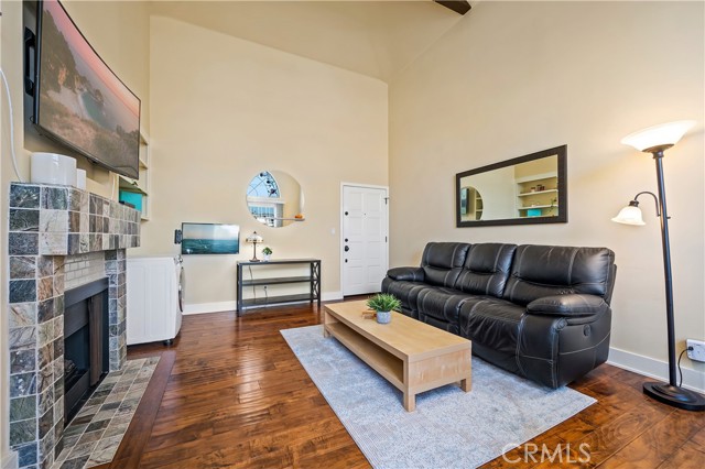 Image 2 for 3261 Sawtelle Blvd #208, Los Angeles, CA 90066