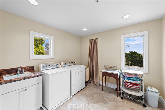 Detail Gallery Image 35 of 46 For 27126 Paseo Pinzon, Dana Point,  CA 92624 - 4 Beds | 3/1 Baths