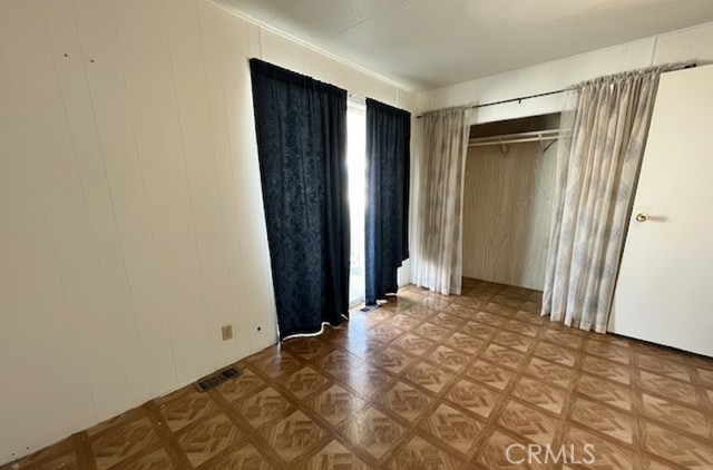 Detail Gallery Image 12 of 27 For 1895 W Devonshire Ave Space 42 #42,  Hemet,  CA 92545 - 2 Beds | 2 Baths