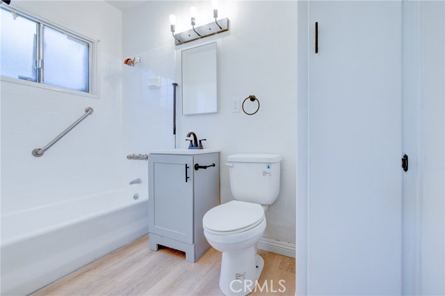 3731 Glendon Avenue, Los Angeles CA: https://media.crmls.org/medias/c387b8d9-a6c2-4343-aeb7-e7a692f977cd.jpg