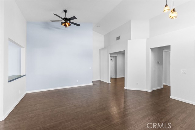 Detail Gallery Image 19 of 45 For 6218 Spyglass Ave, Banning,  CA 92220 - 2 Beds | 2 Baths