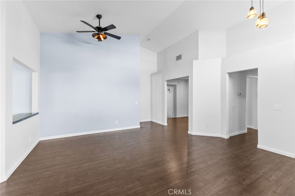 MLS #IG25262166 image #18