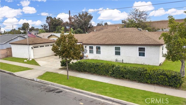 Image 2 for 11320 Dumont Ave, Norwalk, CA 90650