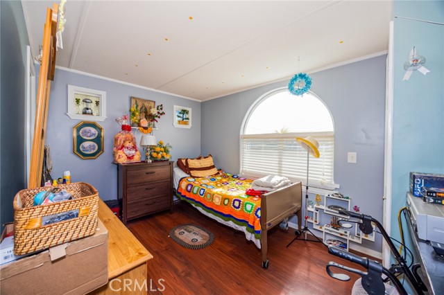 Detail Gallery Image 23 of 29 For 11414 Serra #15,  Apple Valley,  CA 92308 - 2 Beds | 1/1 Baths