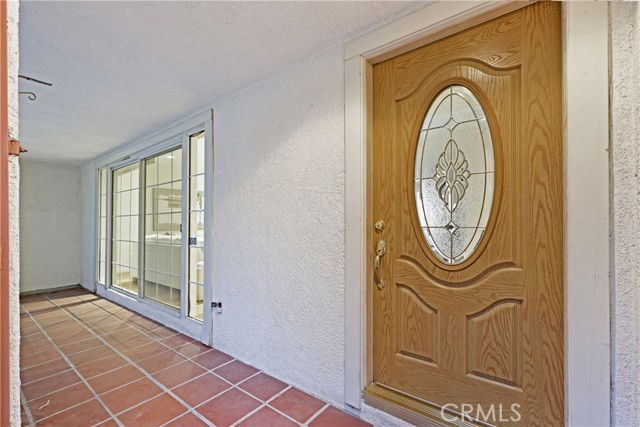 Detail Gallery Image 5 of 45 For 7333 via Rio Nido, Downey,  CA 90241 - 3 Beds | 3 Baths