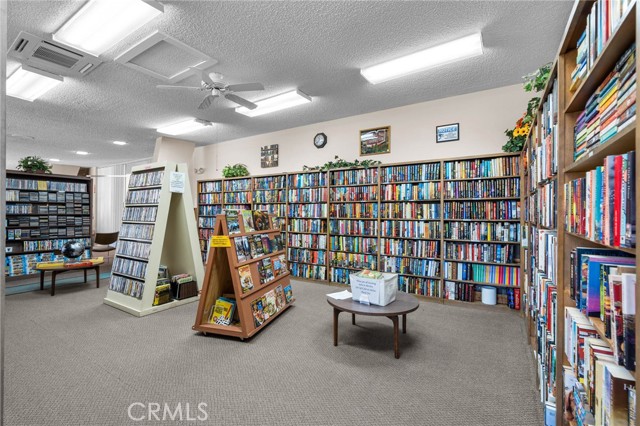 Detail Gallery Image 43 of 45 For 19366 Avenue of the Oaks, Newhall,  CA 91321 - 2 Beds | 2 Baths