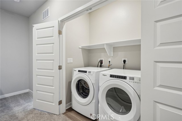 1475 Sandbar Lane, San Pedro CA: https://media.crmls.org/medias/c387f0bf-a769-4b9e-8451-4aede8e68dae.jpg