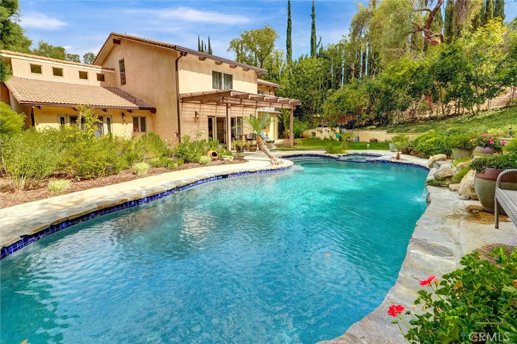 MLS #SR25239847 image #58