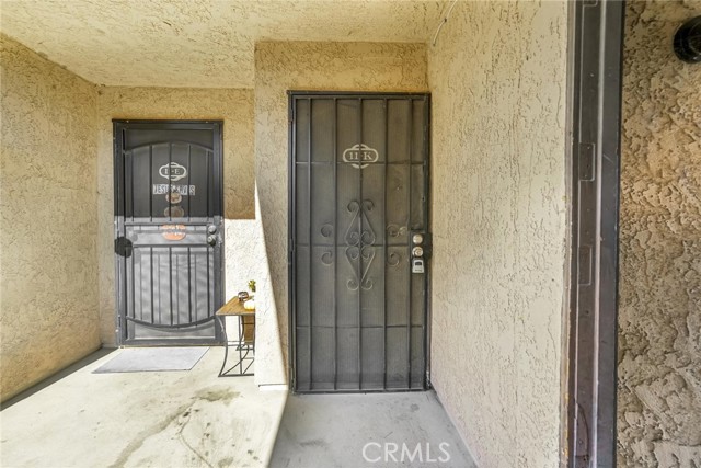 Detail Gallery Image 2 of 32 For 7890 E Spring St 11k,  Long Beach,  CA 90815 - 1 Beds | 1 Baths