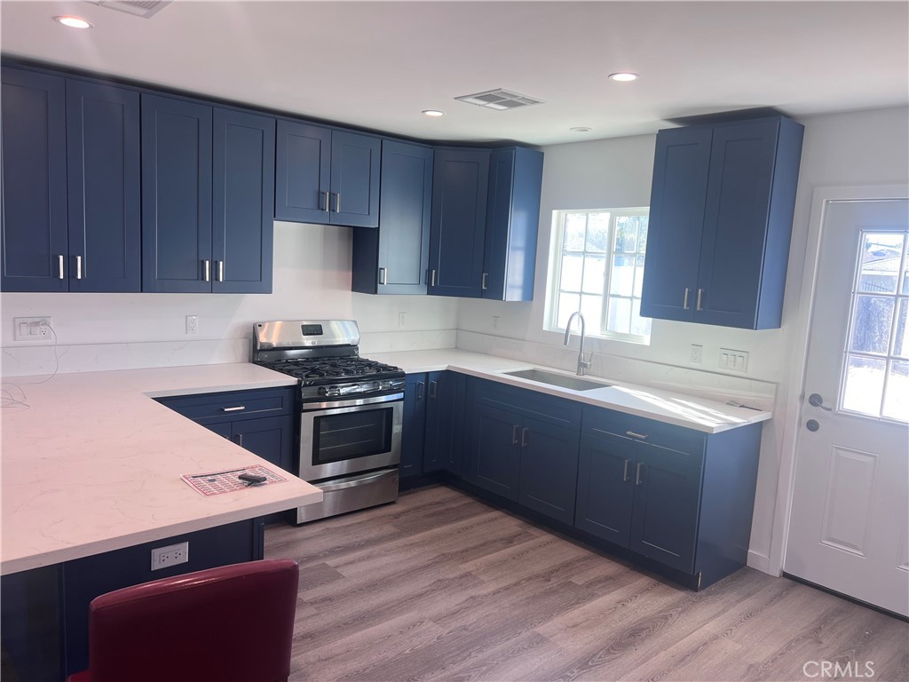 MLS #SR25266597 image #13