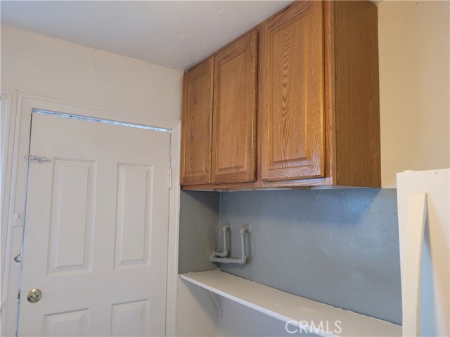 Detail Gallery Image 10 of 16 For 3266 Mulberry St #2,  Riverside,  CA 92501 - 1 Beds | 1 Baths