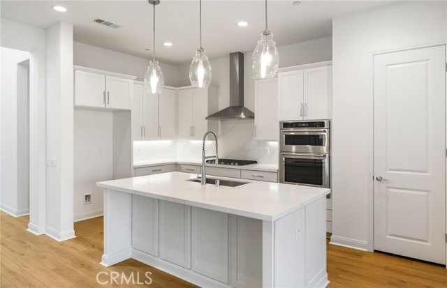 Detail Gallery Image 8 of 35 For 743 Corkscrew, Rancho Mission Viejo,  CA 92694 - 3 Beds | 2/2 Baths