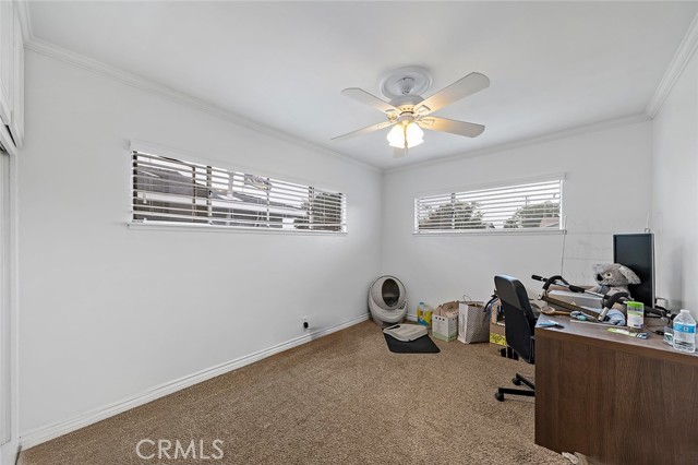 Detail Gallery Image 17 of 28 For 16626 E Greenhaven St, Covina,  CA 91722 - 3 Beds | 1 Baths