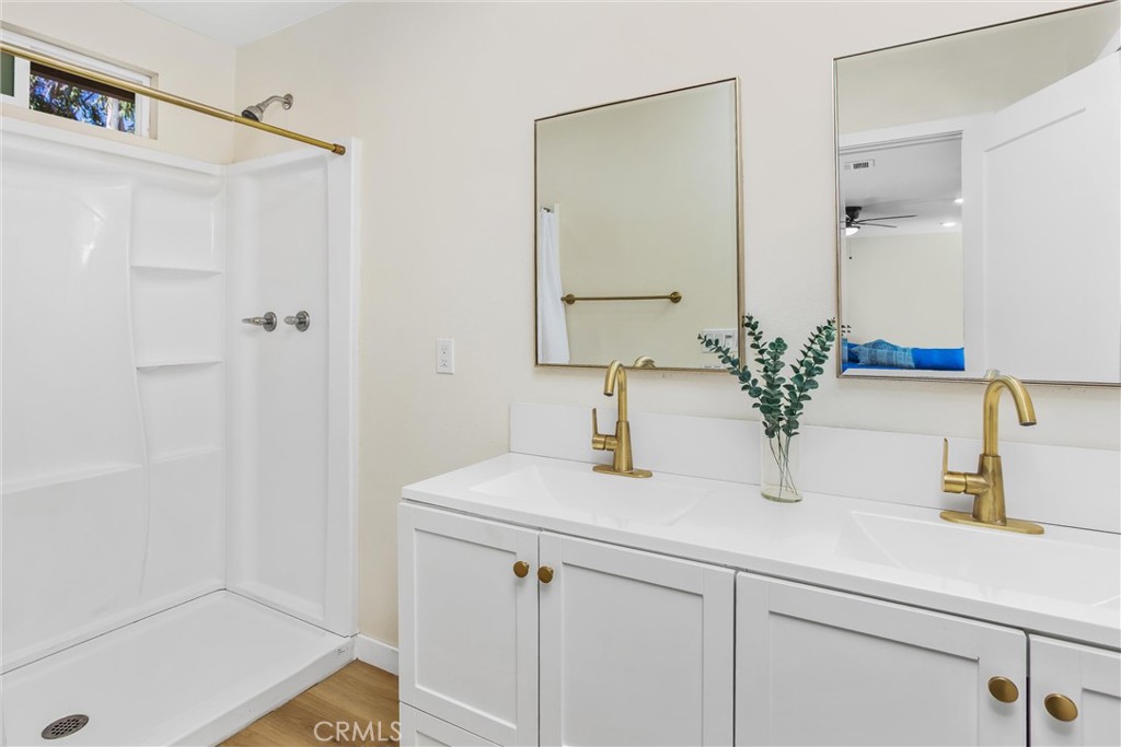 MLS #IG25275114 image #45