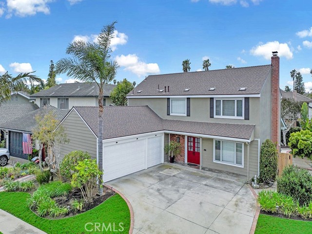 MLS# OC23073911
