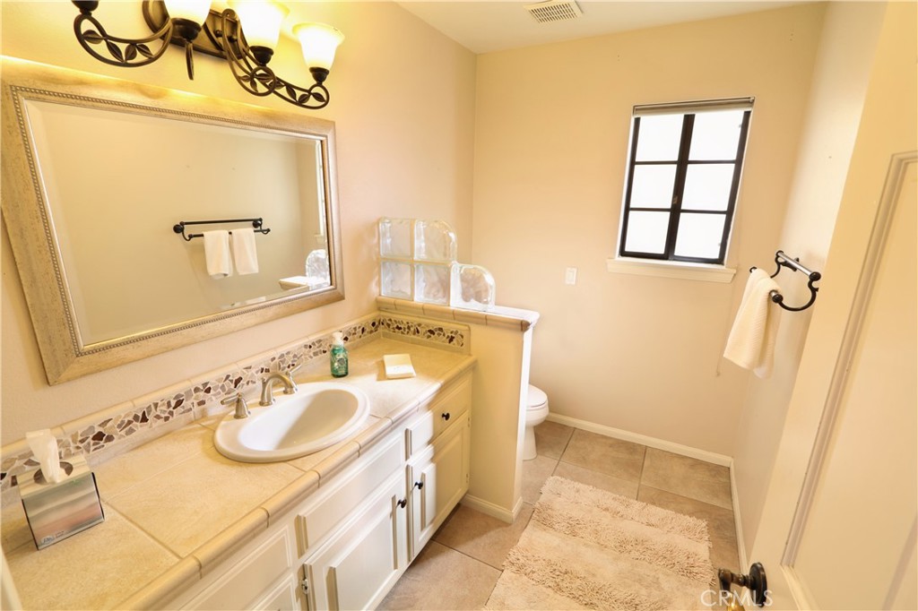 MLS #HD26168973 image #6