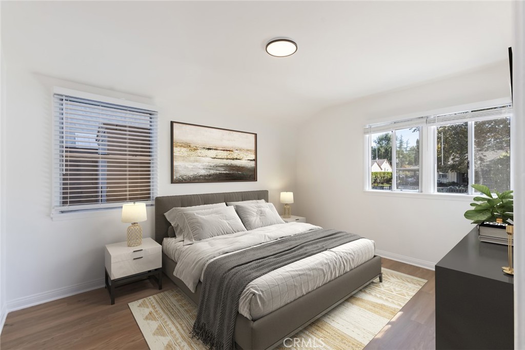 MLS #SR25249409 image #12