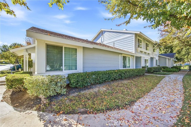 25865 Sunrise, Loma Linda CA: https://media.crmls.org/medias/c3888aa9-188c-4335-898a-4419b59795ed.jpg