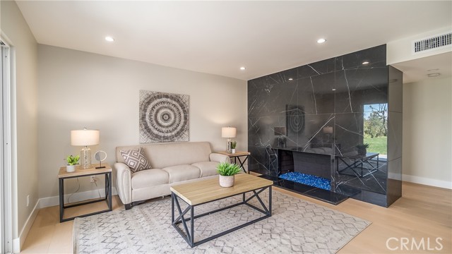 27333 Rainbow Ridge Road, Palos Verdes Peninsula, California 90274, 4 Bedrooms Bedrooms, ,3 BathroomsBathrooms,Residential,Sold,Rainbow Ridge,SB22081661