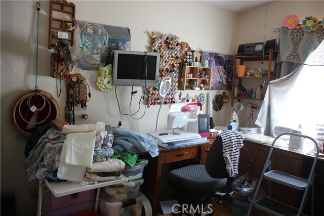 7117 Bonita Avenue, Joshua Tree CA: https://media.crmls.org/medias/c3889941-1e17-46ee-b6fc-4db28e192701.jpg