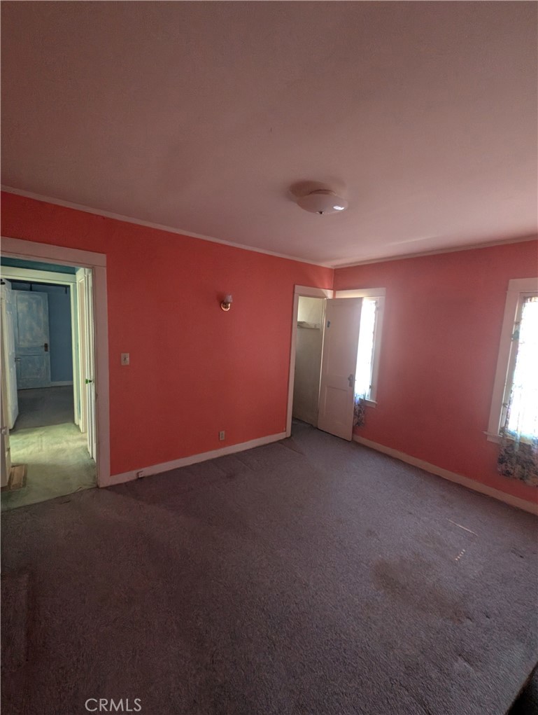 MLS #CV26159623 image #5