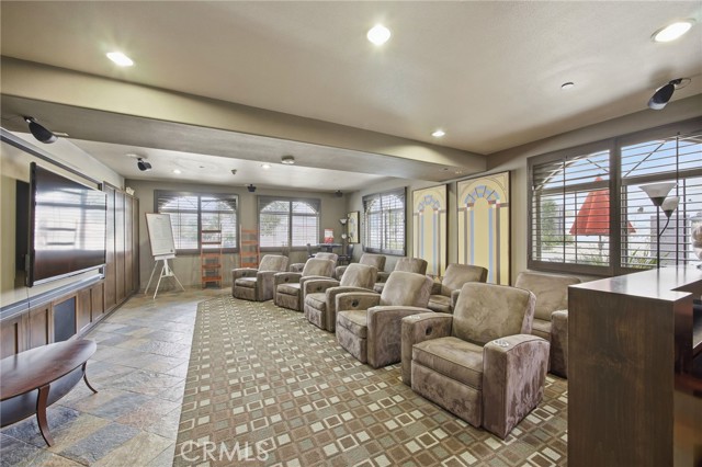 Detail Gallery Image 31 of 32 For 4805 Bellflower #107,  North Hollywood,  CA 91601 - 2 Beds | 2 Baths