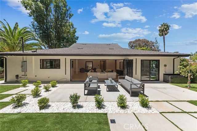 Detail Gallery Image 27 of 42 For 22850 Margarita Dr, Woodland Hills,  CA 91364 - 3 Beds | 3/1 Baths
