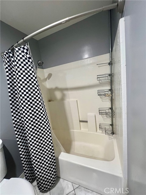 24931 Heil Drive, Moreno Valley CA: https://media.crmls.org/medias/c388c57c-3dbf-4b51-a952-7b84029fbeba.jpg